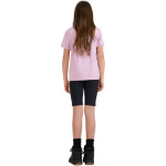 Šortky 4F FNK F0857 Jr 4FJWSS25TFSHF0857 20S 122-128cm