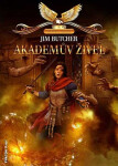 Akademův živel