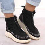 Sněžnice Potocki W Z24-72300 WOL268 38