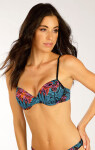 Dámská push-up plavková podprsenka Litex 6F261