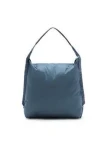 Peak Design Packable Tote v2 Ocean / Ultralehká sbalitelná taška (BPT-DS-3)
