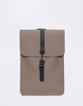 Batoh Rains Backpack Mini 173 Cinder