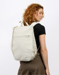 Batoh Kaala Aimo Yoga Backpack birch