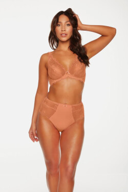 Soft model 197857 Bella Misteria 80C