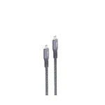 Shiverpeaks kabel USB-C na USB-C 0,2 m / Kabel / USB4 Gen 3×2 (BS13-67000)