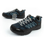 CMP Sun Hiking M 3Q11157 29NL boty 44