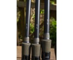 Korum Prut Avon 3m 1,75lb,Korum Prut Avon 3m 1,75lb