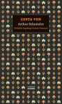 Cesta ven - Arthur Schnitzler