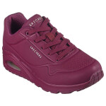 Skechers UNO Stand on Air W 73690-PLUM 39