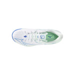 Tenisová obuv Mizuno WAVE EXCEED TOUR 6 AC 61GA247143 Velikost obuvi v EU: 38