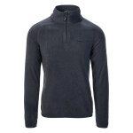 Hi-tec fleece Dilaso M 92800550456 S