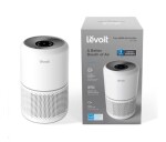 Levoit Core300-RAC čistička vzduchu
