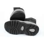 Dětské sněžnice Cortina CORTINA01