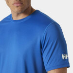 Helly Hansen HH Tech 2.0 M Tričko 49584 543 2XL