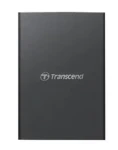 Transcend TS-RDE3 / Čtečka paměťových karet / microSD Express / USB-C 3.2 Gen 2 (TS-RDE3)