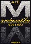 Matematika pro netechnické obory SOŠ SOU,