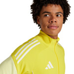 Mikina adidas Tiro 25 Competition Training M JI8959 pánské L
