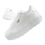Boty Puma Karmen Jr 38737501 32