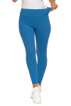Moraj RDL1500-014 kolor:blue s/m
