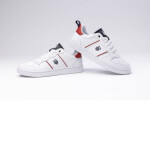 K-Swiss LOZAN MATCH LTH M 08903-119-M 40