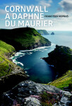 Cornwall Daphne du Maurier František Nepraš