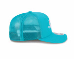 Pánská kšiltovka Miami Dolphins NFL NEW ERA 970SS SP26