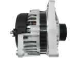 Alternátor RENAULT Twingo I, Clio I/II a Kangoo I | 1.2 Benzin