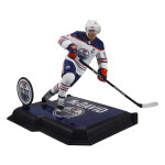 Figurka Connor McDavid Edmonton Oilers