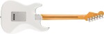 Fender American Ultra II Stratocaster MN AVL