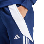 Dámská mikina adidas Tiro 24 W IS1010 xs