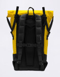 Batoh Braasi Industry Hertil X-Pac Yellow X-Pac