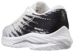 Běžecké boty Mizuno WAVE RIDER 26 J1GC220801 Velikost obuvi EU: