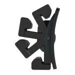 Svítilna Scangrip Nova R Velikost: UNI