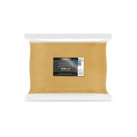 Sonubaits Booster Powder Additive Vanilla 250g (S1870017)