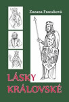 Lásky královské