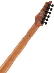 Cort X700 Mutility II MBG