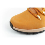Boty Timberland Sprint Trekker M TB0A5VJG231 42