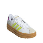 Adidas VL Court Bold W JQ5644 dámské boty 36
