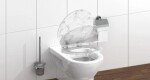 Schütte POLAR LIGHTS | MDF HG, Soft Close 4008431805481