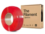 Spectrum The Filament ReFill technical red / Filament / PLA / 1,75 mm / 1 kg (TF-24046)