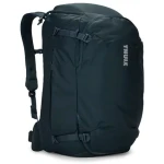 Thule TL-TLPM240DKB Landmark cestovní batoh 40 l TLPM240 modrá (TL-TLPM240DKB)