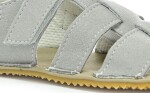 Jonap Zula šedé