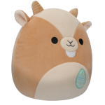 Squishmallows Kozel Grant 20 cm