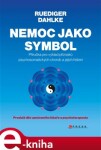 Nemoc jako symbol