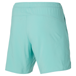 Běžecké šortky Mizuno Core 7.5 Short J2GBB00923 Velikost textilu: M