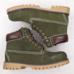 Big Star M INT2036B Trappery 43