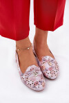 Balerinky model 211979 Step in style 39
