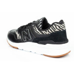 Boty New Balance W CW997HCI 36