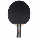 CORNILLEAU SPORT SOLO SET 432052 NEPLATÍ
