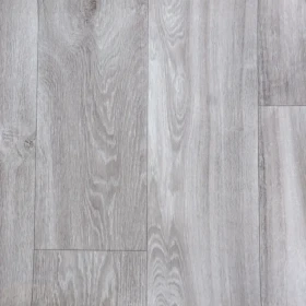 Podlahová Krytina PVC 4m Fiesta Havanna Oak 17